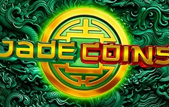 Slot Jade Coins
