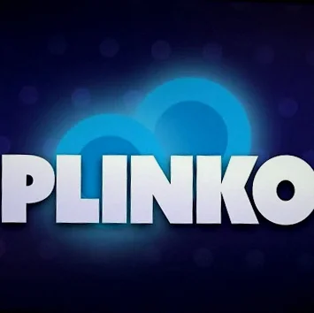 Gioco istantaneo Plinko