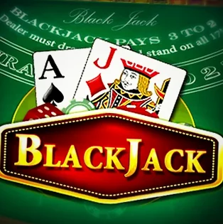 BlackJack al tavolo